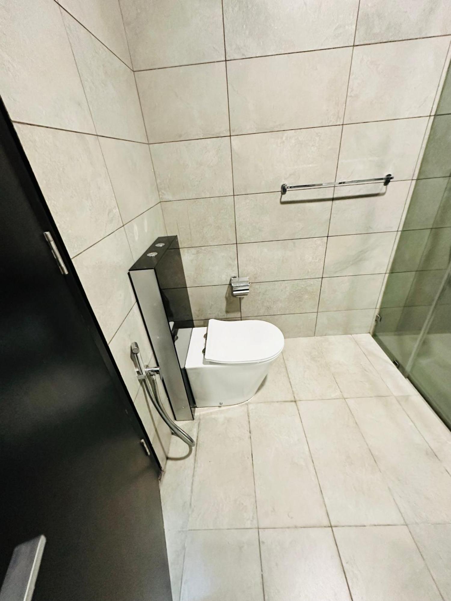 Millennium Suite At Opus Residence Kuala Lumpur Luaran gambar